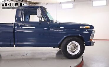 Ford-F-250-1972-6