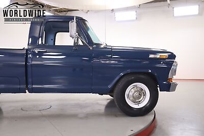 Ford-F-250-1972-6