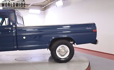 Ford-F-250-1972-8