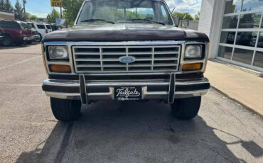 Ford-F-250-1982-1