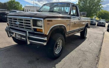 Ford-F-250-1982-2