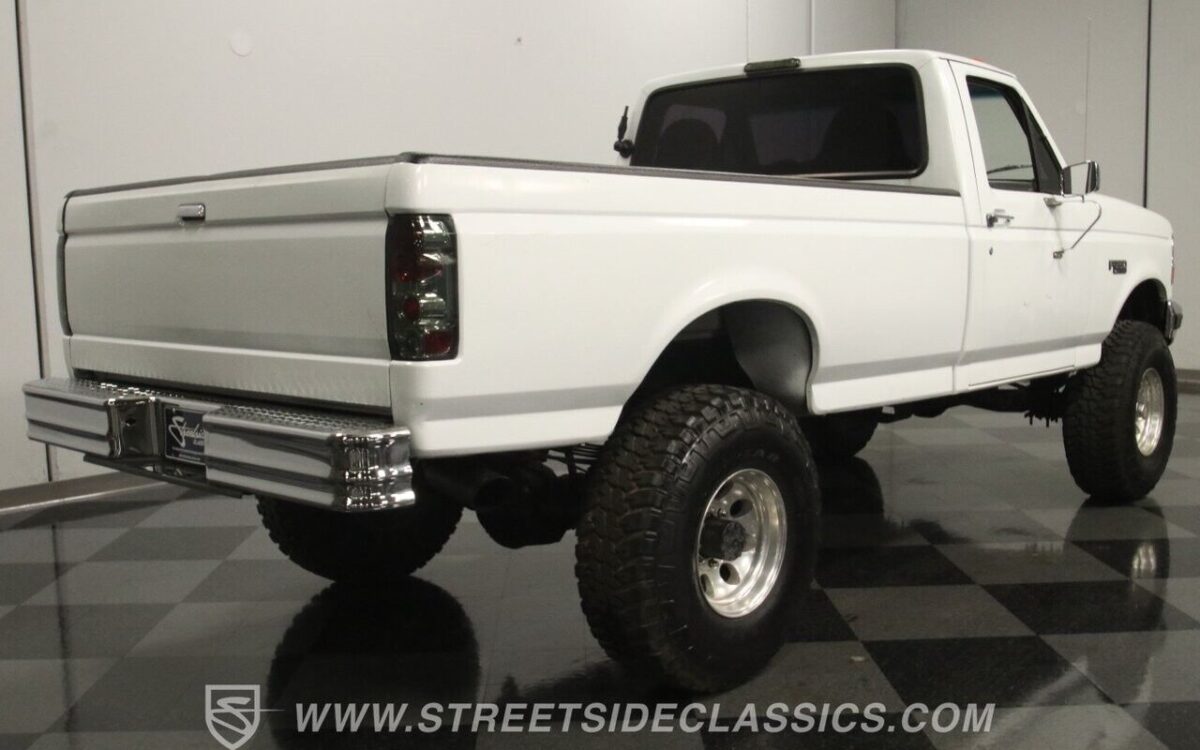 Ford-F-250-Pickup-1994-10