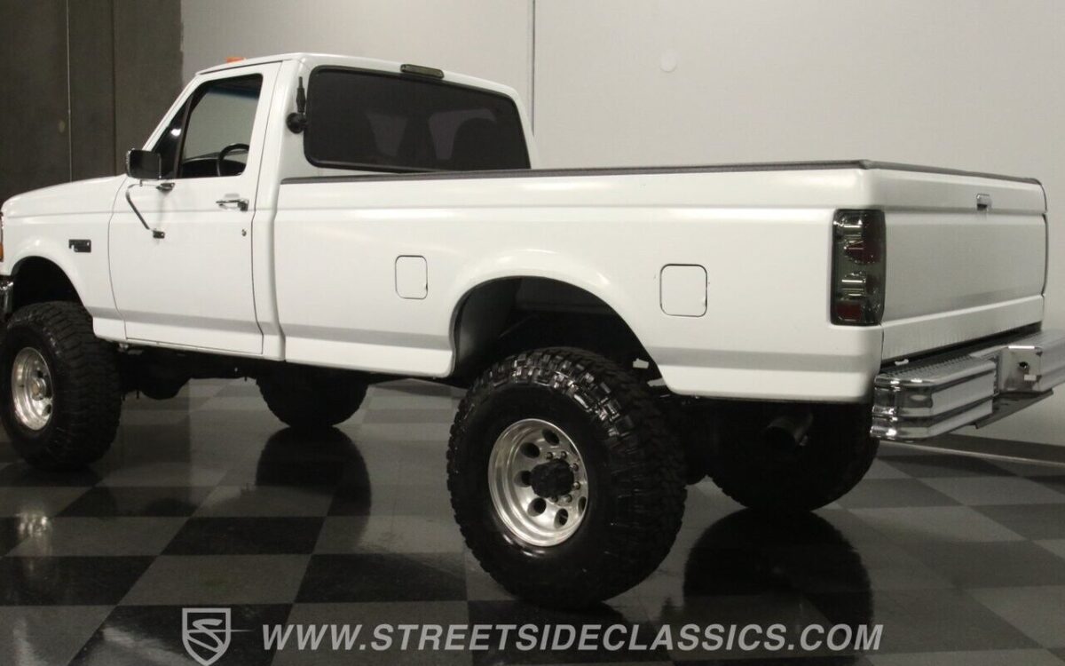 Ford-F-250-Pickup-1994-6