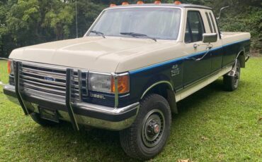 Ford-F-250-diesel-1990-1