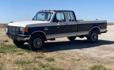 Ford-F-250-diesel-1990-12