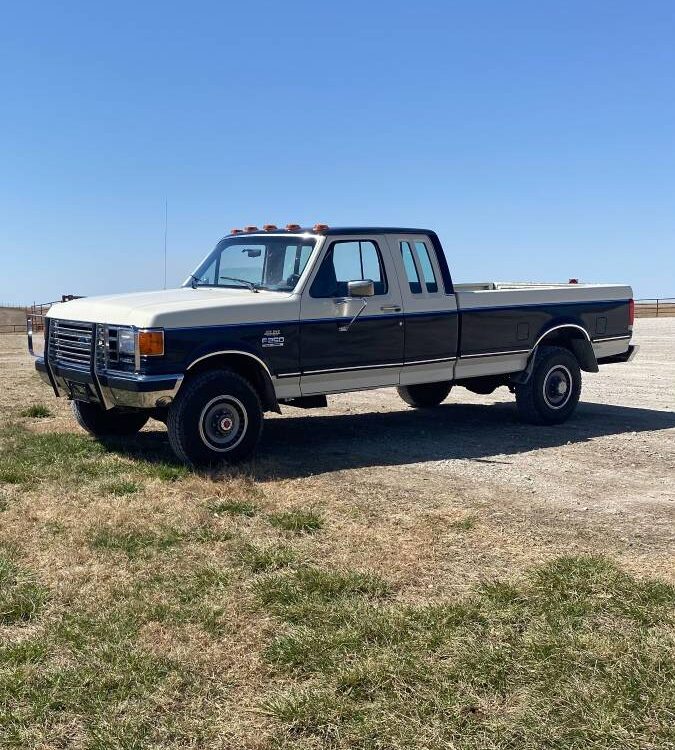 Ford-F-250-diesel-1990-12