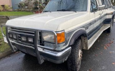 Ford-F-250-diesel-1990-2