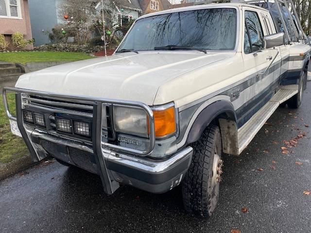 Ford-F-250-diesel-1990-2