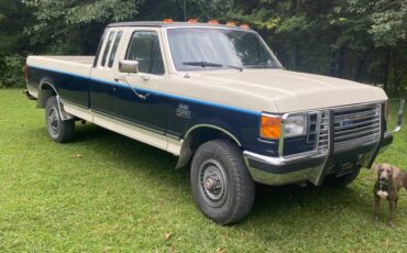 Ford-F-250-diesel-1990-4