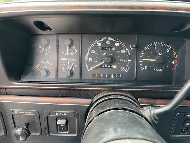 Ford-F-250-diesel-1990-6