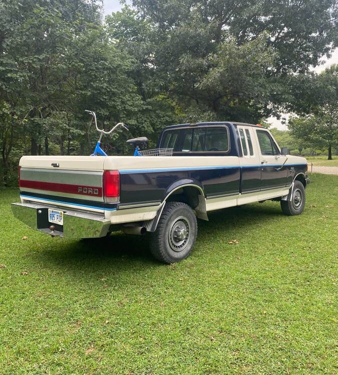 Ford-F-250-diesel-1990-6