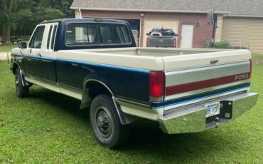 Ford-F-250-diesel-1990-8