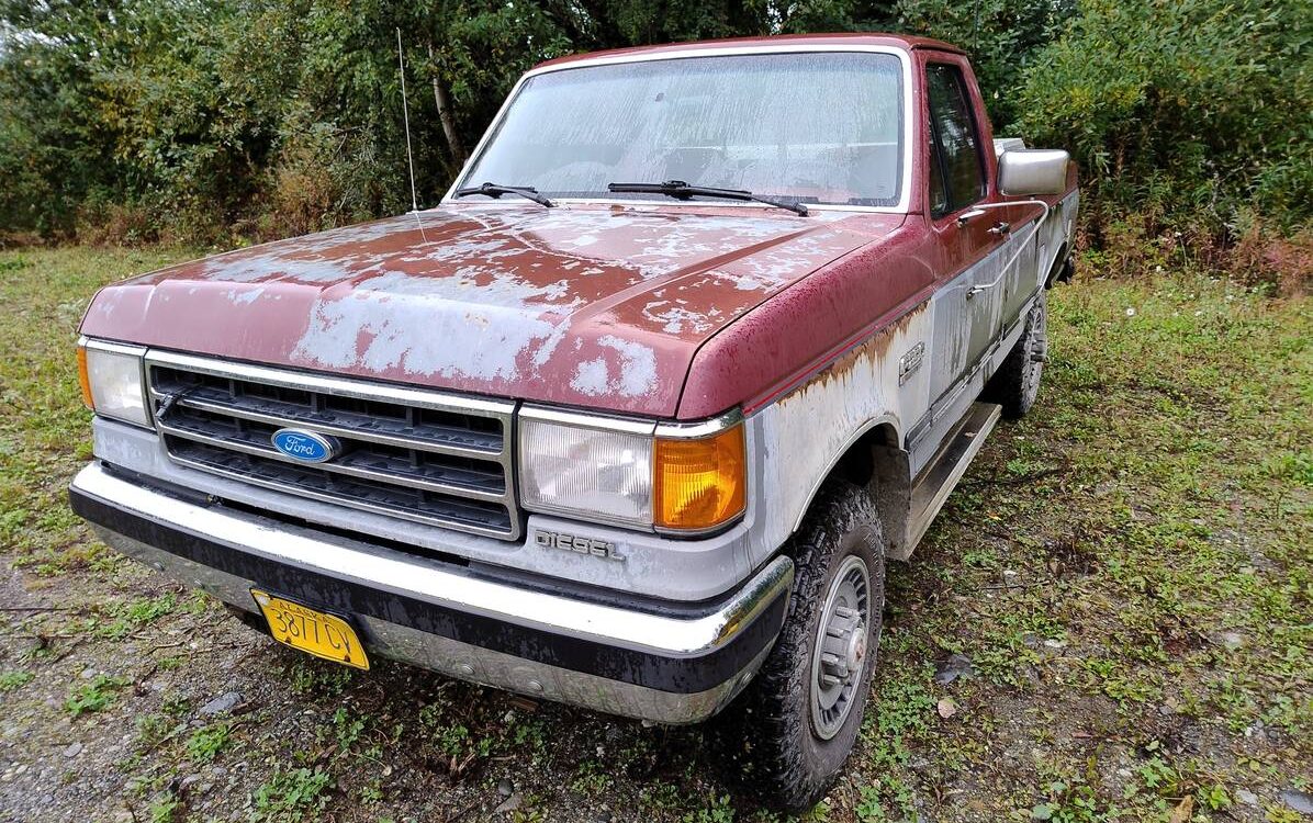 Ford-F-250-diesel-1991