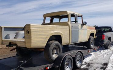 Ford-F100-1960-1