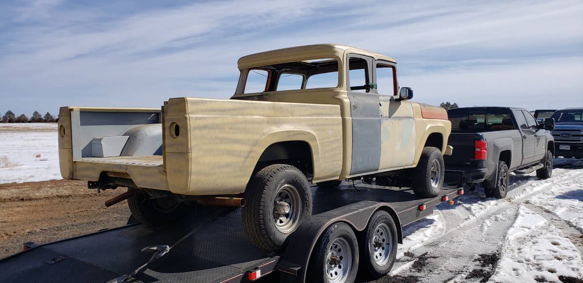 Ford-F100-1960-1