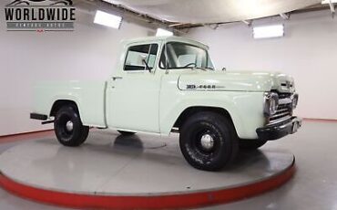 Ford-F100-1960-1