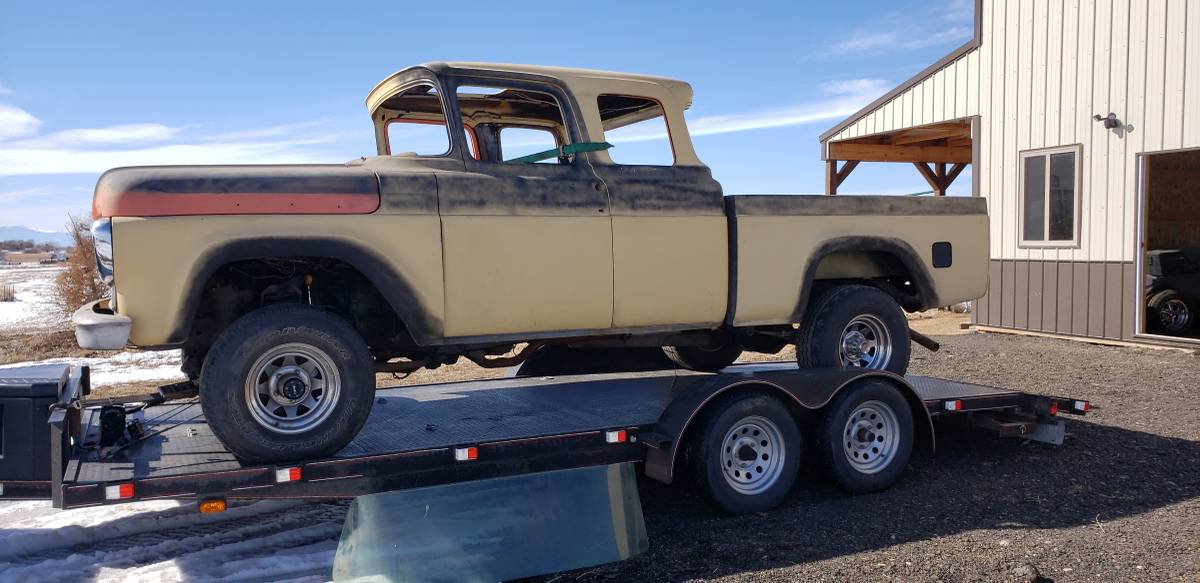 Ford-F100-1960-2