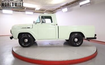 Ford-F100-1960-2