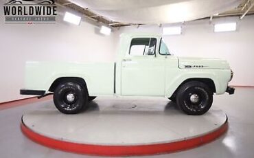 Ford-F100-1960-3