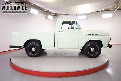 Ford-F100-1960-3