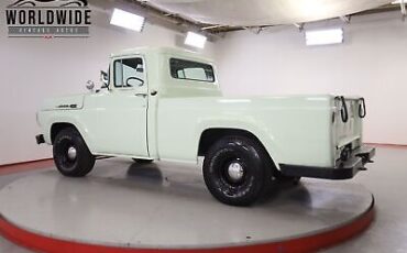 Ford-F100-1960-4