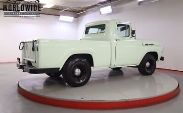 Ford-F100-1960-5