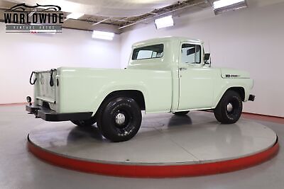 Ford-F100-1960-5