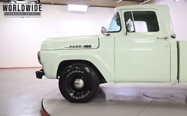 Ford-F100-1960-6