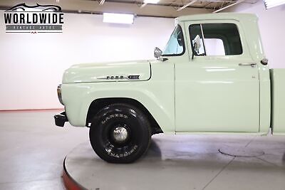 Ford-F100-1960-6