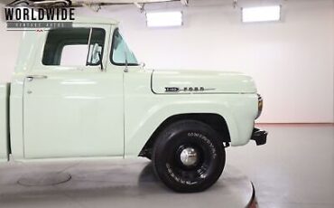 Ford-F100-1960-7