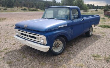 Ford-F100-1962-1