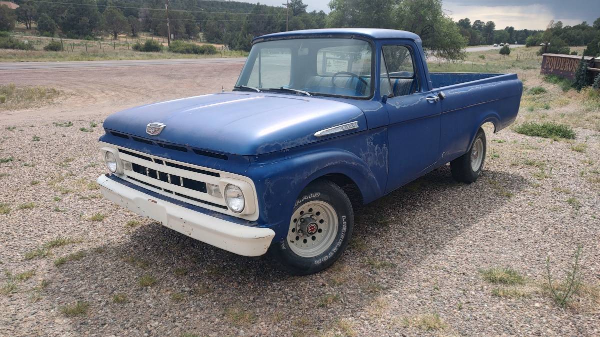 Ford-F100-1962-1