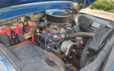 Ford-F100-1962-18