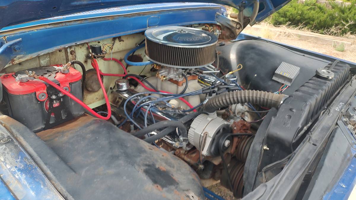 Ford-F100-1962-18