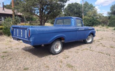 Ford-F100-1962-2