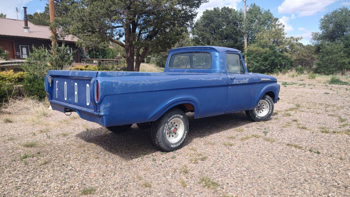 Ford-F100-1962-2