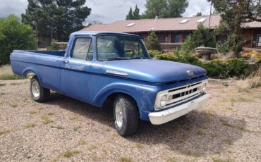 Ford-F100-1962