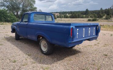 Ford-F100-1962-4