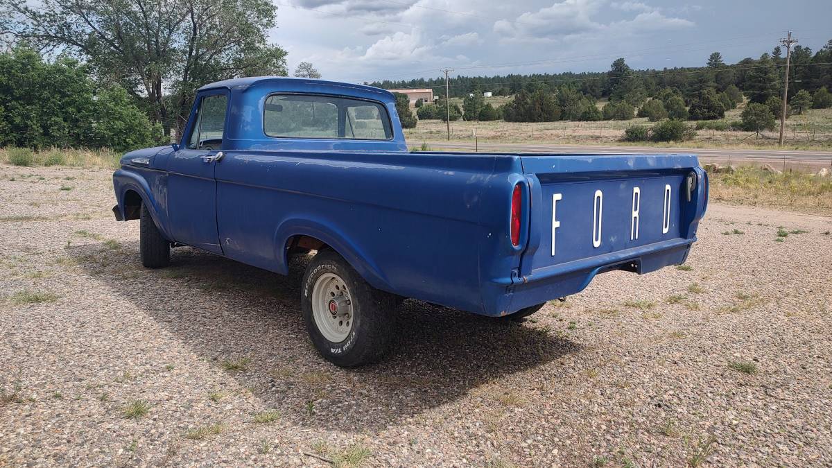 Ford-F100-1962-4