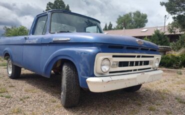 Ford-F100-1962-5