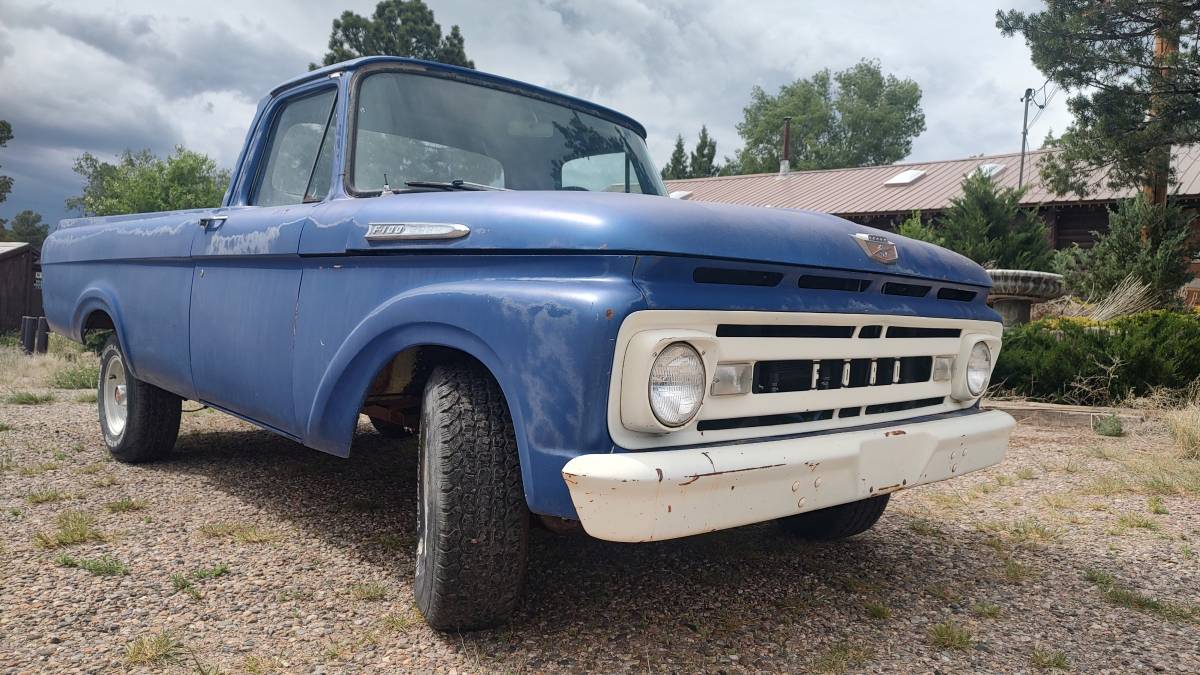 Ford-F100-1962-5