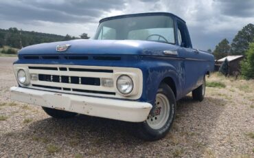 Ford-F100-1962-6