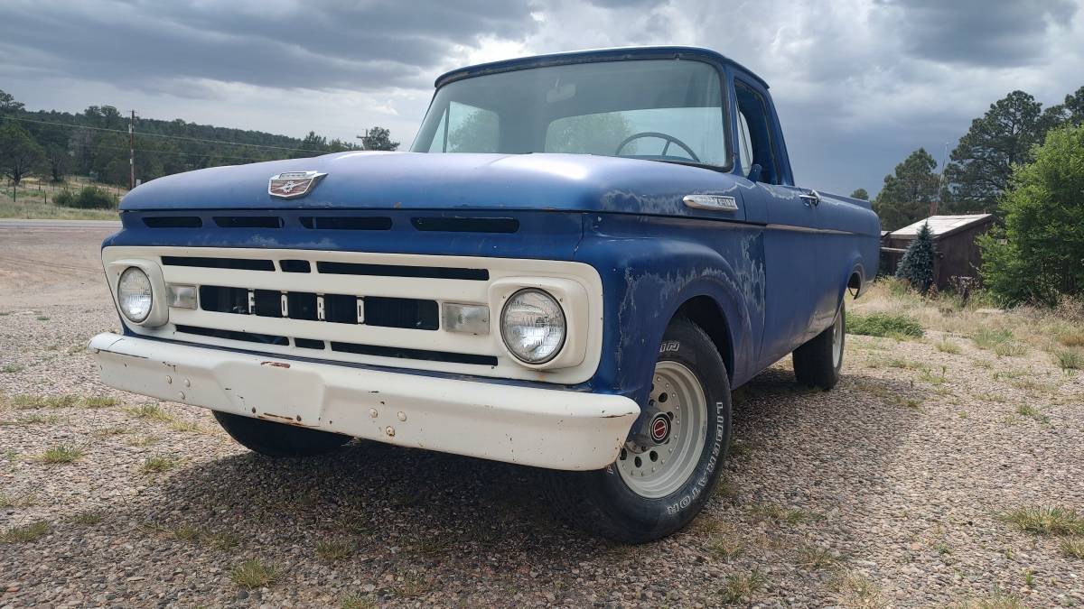 Ford-F100-1962-6