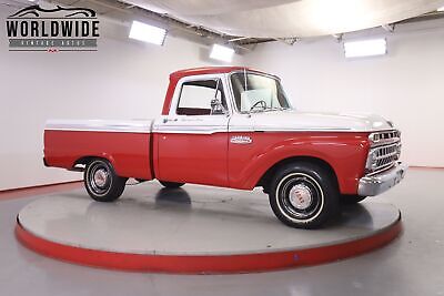 Ford-F100-1965-1