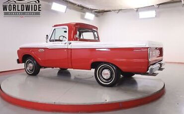 Ford-F100-1965-4