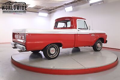 Ford-F100-1965-5