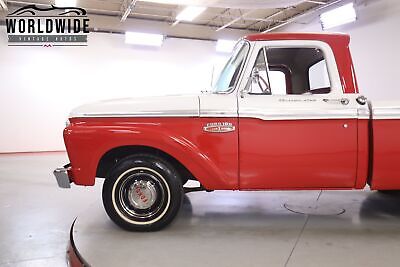 Ford-F100-1965-6