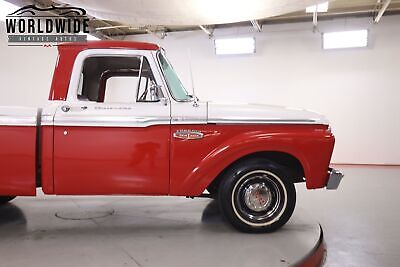 Ford-F100-1965-7