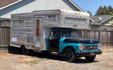 Ford-F100-1966-1