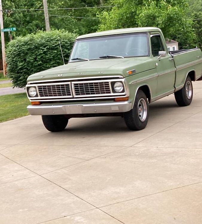 Ford-F100-1970-3